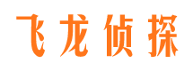 攸县婚外情调查